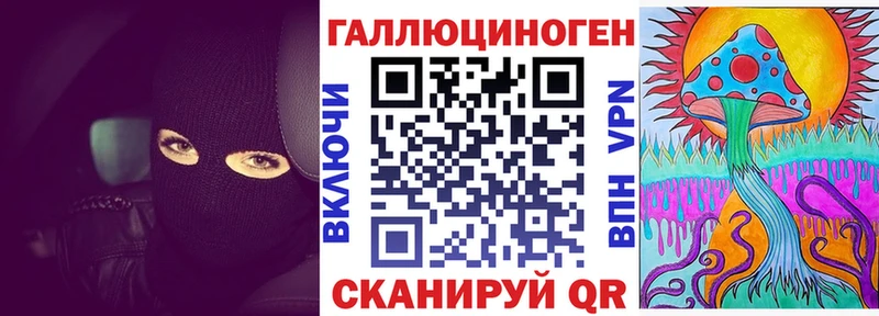 Галлюциногенные грибы Psilocybine cubensis  Купить где  Белогорск 